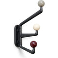 Thumbnail photo of Capture SC74 Hook Small 3-arms