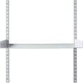 Thumbnail photo of Fari Shelving System