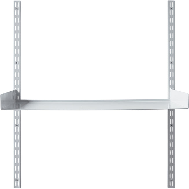 Photo of Fari Shelving System