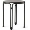 Thumbnail photo of Thorvald SC102 Outdoor Side Table