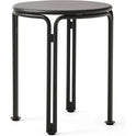 Thorvald SC102 Outdoor Side Table