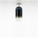 Jellyfish Mini Ceiling Lamp