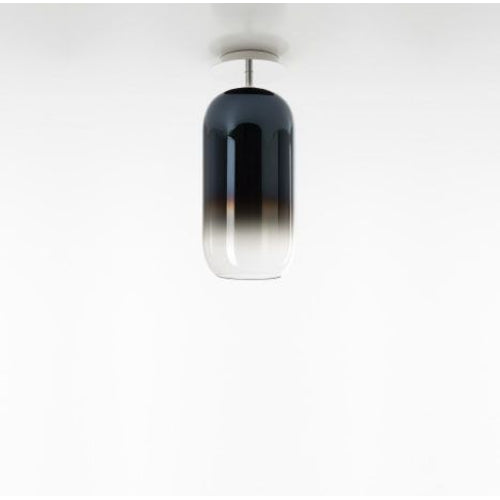 Photo of Jellyfish Mini Ceiling Lamp