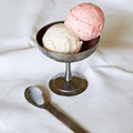 Thumbnail photo of Italian Ice Cup