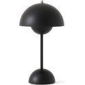 Flowerpot VP9 Portable Table Lamp