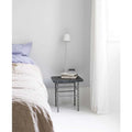 Thumbnail photo of Rise Wall Lamp
