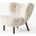 Thumbnail photo of Little Petra VB1 Lounge Chair
