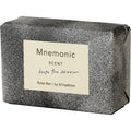 Thumbnail photo of Mnemonic MNC3 Hard Soap