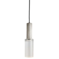 Thumbnail photo of Flume 80 Pendant Lamp