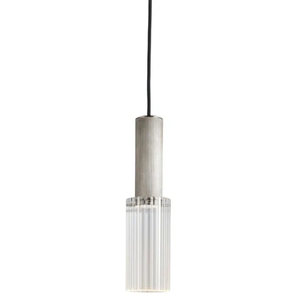 Photo of Flume 80 Pendant Lamp