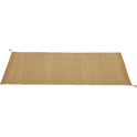 Ply Rug, 80x200 cm