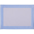 Thumbnail photo of Ram Placemat 31x43 Cm