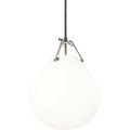 Thumbnail photo of Moser Hanging Lamp