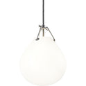 Moser Hanging Lamp