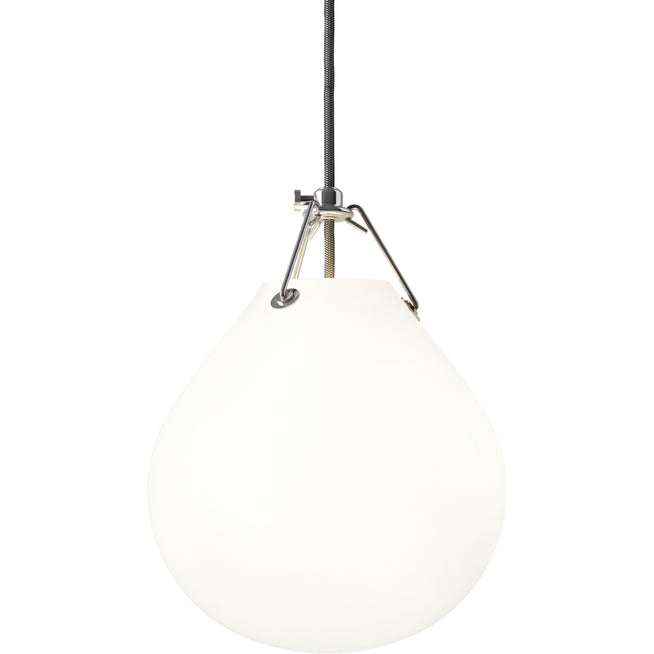 Photo of Moser Hanging Lamp