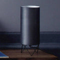 Thumbnail photo of H2O Table Lamp