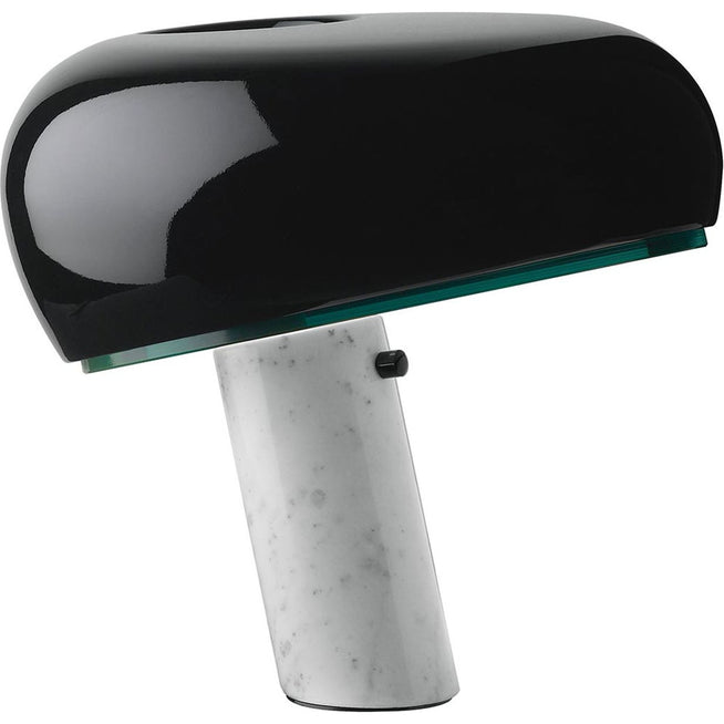 Photo of Snoopy Table