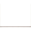 Thumbnail photo of Oneline Pendant Lamp Steel