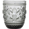 Thumbnail photo of Cordelia 6 Piece Glasses Set
