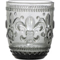 Thumbnail photo of Cordelia 6 Piece Glasses Set