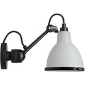 Lampe Gras 304 Bathroom Wall Lamp