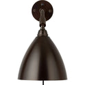 Bestlite BL7 Wall Lamp