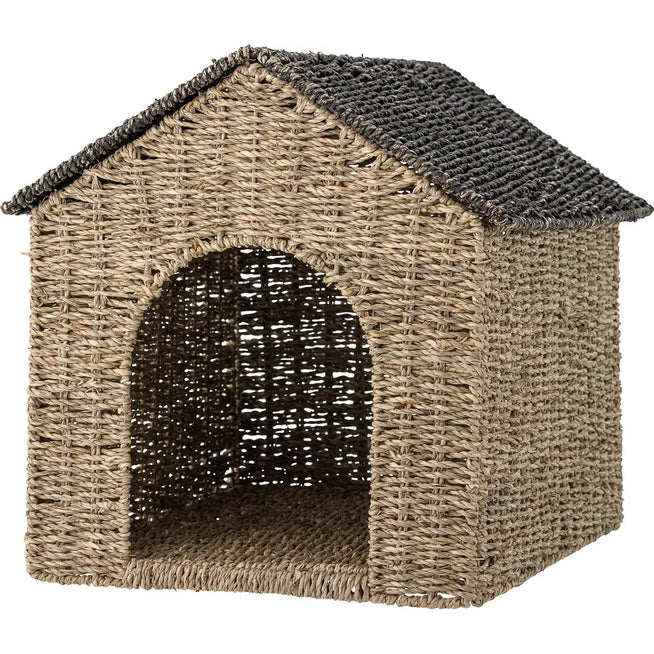 Photo of Fredie Storage Basket