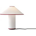 Colette ATD6 Table Lamp