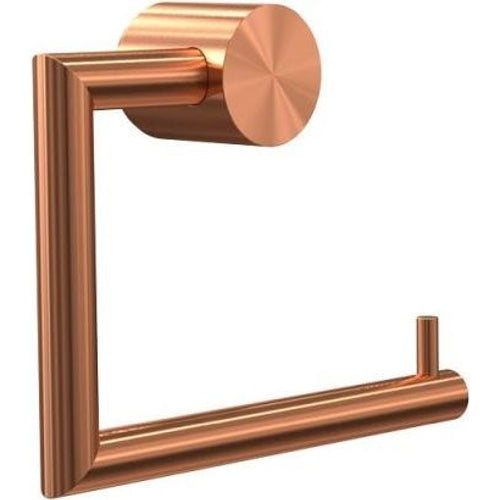 Photo of NOVA2 Toilet Roll Holder 1909