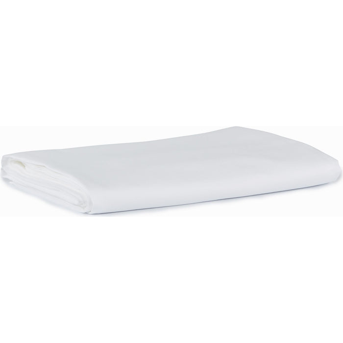 Photo of Satina Underlakan Eko, Vit, 270 X 270 - Lakan - Vit