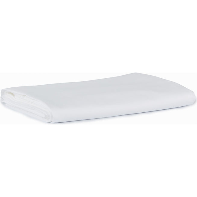 Photo of Satina Underlakan Eko, Vit, 270 X 270 - Lakan - Vit