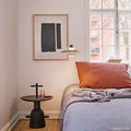 Thumbnail photo of PH 5 Mini Pendant Lamp