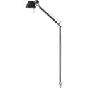 Tolomeo Reading Floor Lamp