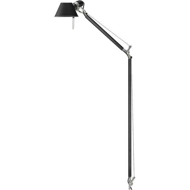 Photo of Tolomeo Reading Floor Lamp