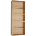 Thumbnail photo of Kappu Wall Cabinet