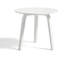 Thumbnail photo of Bella Coffee Table, Small