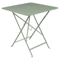 Thumbnail photo of Bistro Outdoor