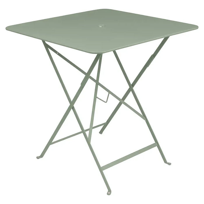 Photo of Bistro Outdoor