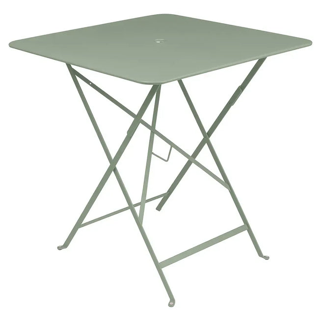 Photo of Bistro Outdoor