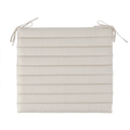 Thumbnail photo of Seat cushion for Ah601 Agora Life Oat