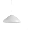 Thumbnail photo of Pao Glass Pendant Lamp 350