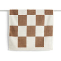 Thumbnail photo of Check Bathroom Mat