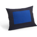 Thumbnail photo of Ram Cushion 48x60 Cm