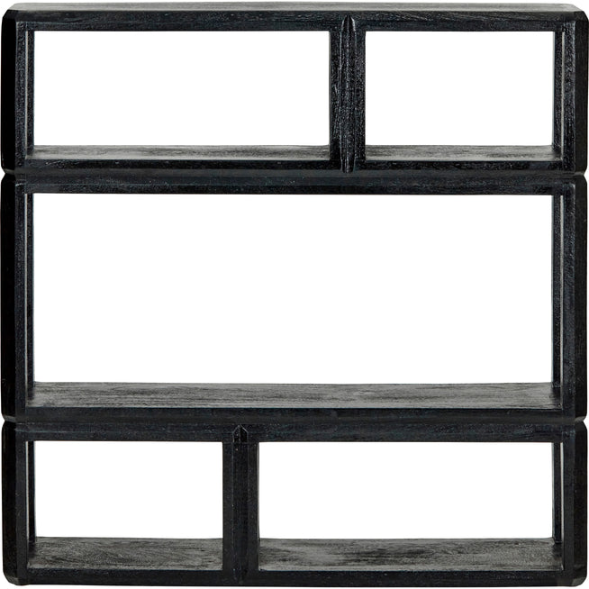 Photo of Mono Wall Stand