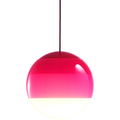 Thumbnail photo of Dipping Light 20, Pendant Pink - Pendellampor - Jordi Canudas - Rosa