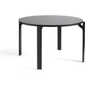 Thumbnail photo of Rey Table