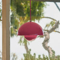 Flowerpot VP1 Pendant Lamp