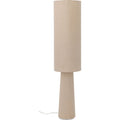 Thumbnail photo of Emmie Floor Lamp