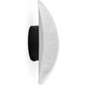 Thumbnail photo of Tense Wall