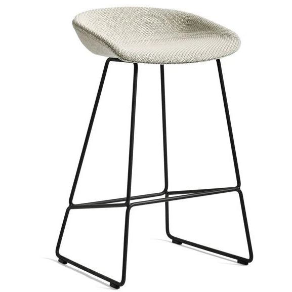 AAS 39 Bar Stool H65 cm